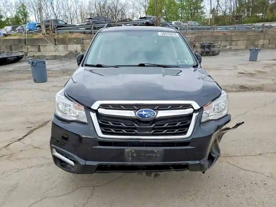 JF2SJAEC6JH614859 2018 SUBARU FORESTER-4