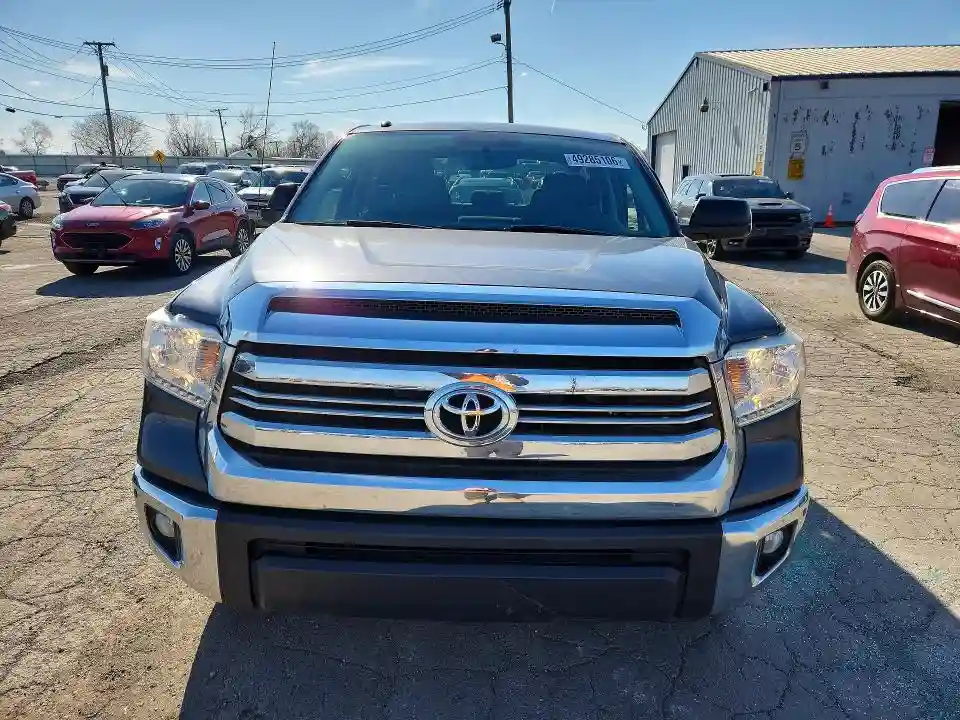 5TFEM5F13GX097851 2016 TOYOTA TUNDRA-4