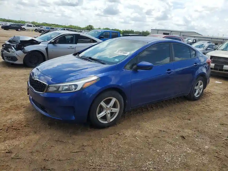 3KPFK4A76HE136143 2017 KIA FORTE-0