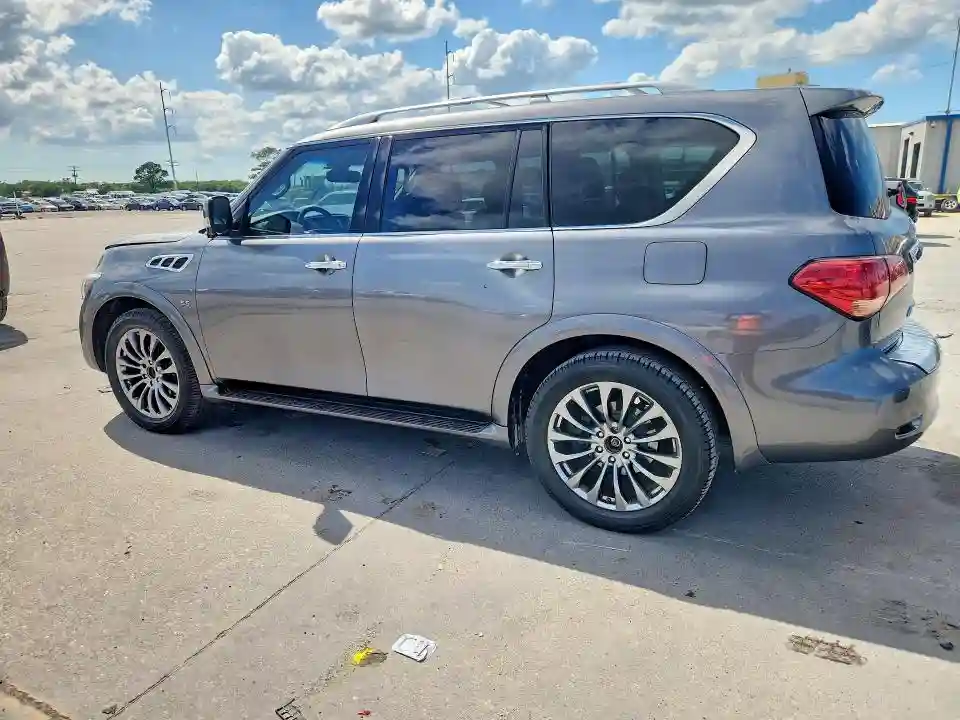 JN8AZ2NF5H9645127 2017 INFINITI QX80-1