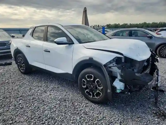 5NTJBDAE1PH052171 2023 HYUNDAI SANTA CRUZ-3