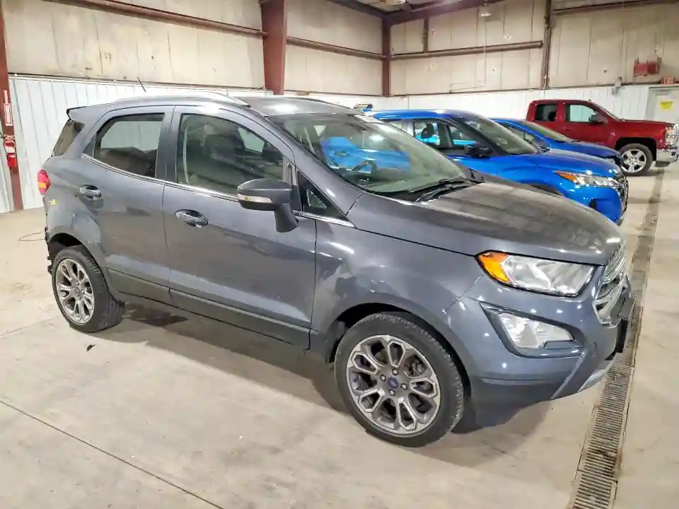 MAJ3S2KE2KC250391 2019 FORD ECOSPORT-3