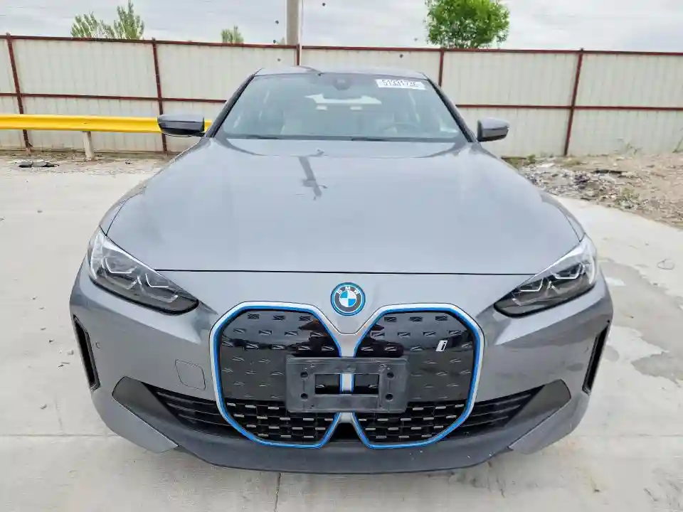 WBY73AW04PFP37355 2023 BMW ALL OTHER-4