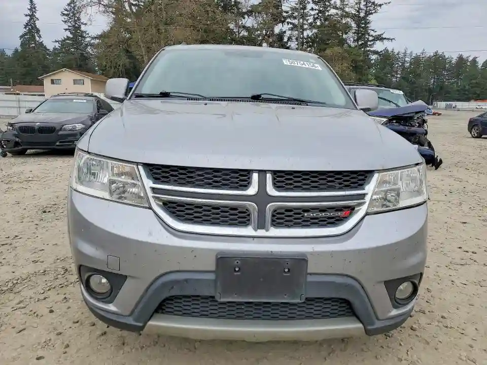 3C4PDCBG7FT715478 2015 DODGE JOURNEY-4