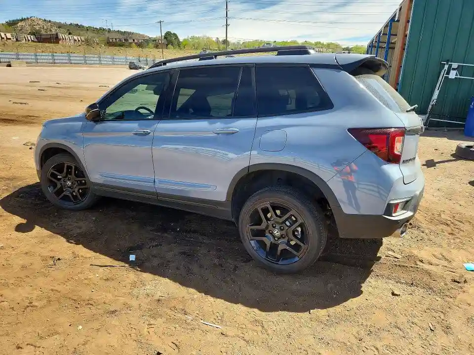 5FNYF8H81RB013901 2024 HONDA PASSPORT-1