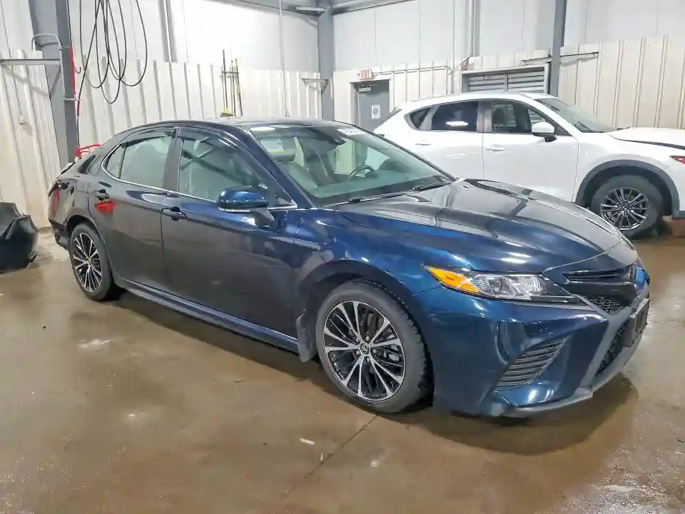 4T1M11BK3LU002319 2020 TOYOTA CAMRY-3
