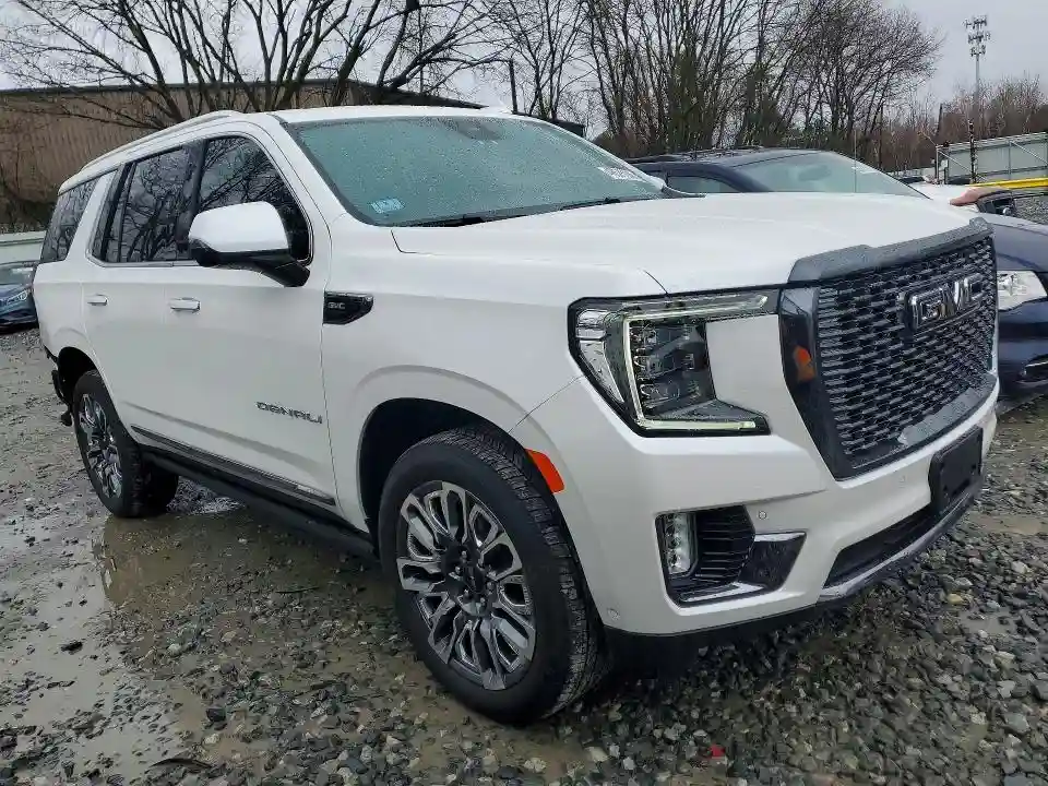 1GKS2EKL9RR126121 2024 GMC YUKON-3