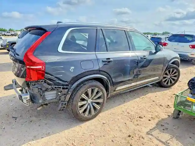YV4M12PJ1S1337053 2025 VOLVO XC90-2