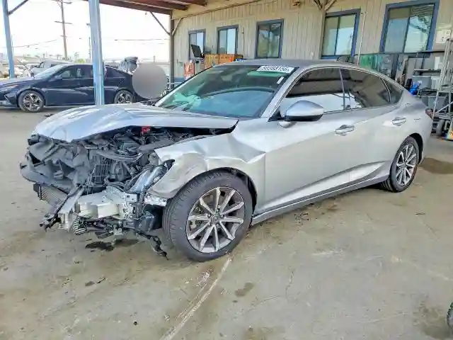 19UDE4H23RA008909 2024 ACURA INTEGRA-0