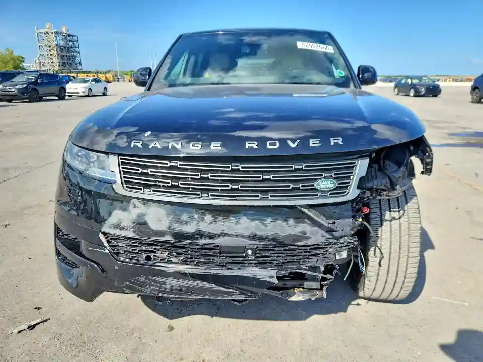 SAL1P9EU0RA199907 2024 LAND ROVER RANGEROVER-4