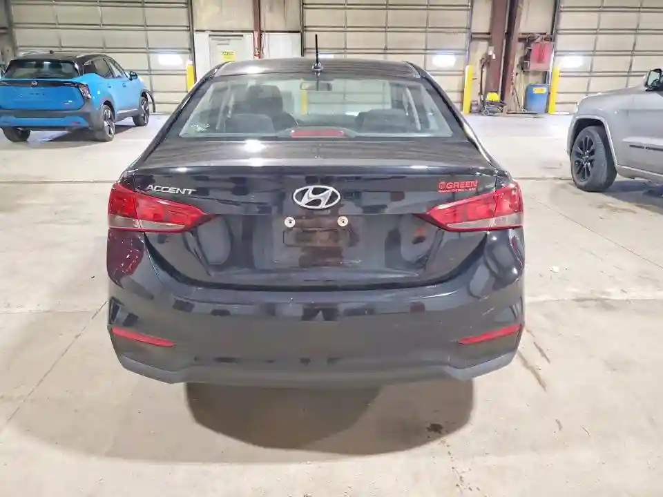 3KPC24A60LE125352 2020 HYUNDAI ACCENT-5