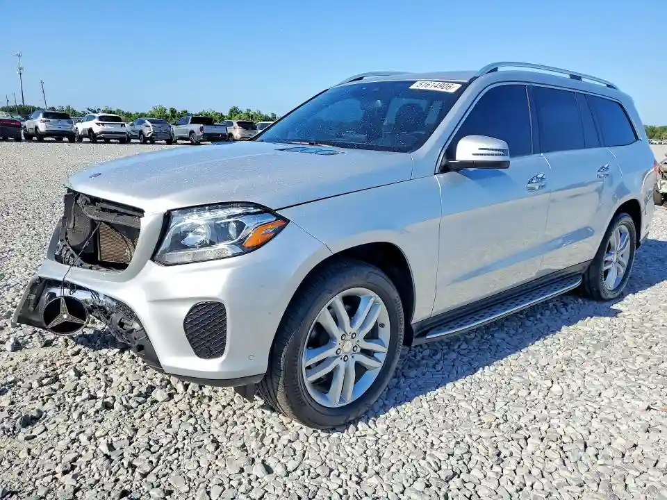 4JGDF6EE4HA829498 2017 MERCEDES-BENZ GLS-CLASS-0