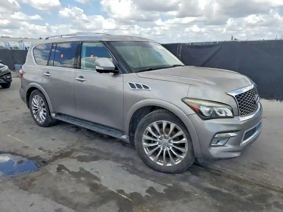JN8AZ2NE2H9154554 2017 INFINITI QX80-3