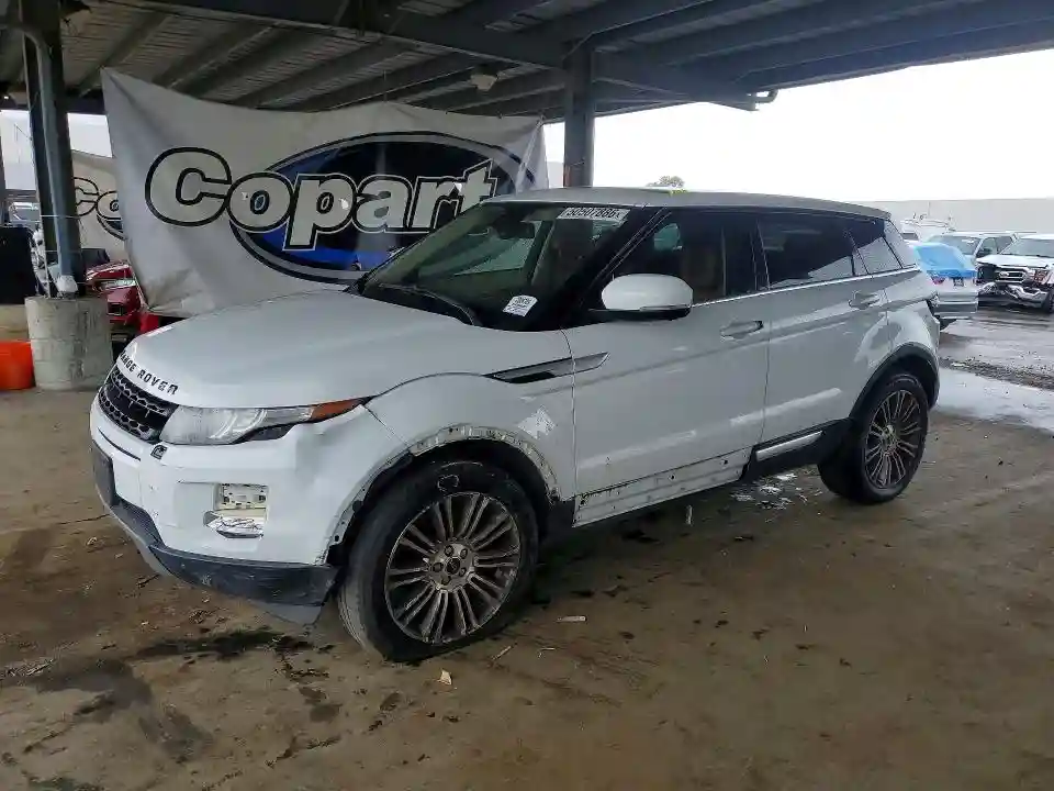 SALVV2BG0CH646389 2012 LAND ROVER RANGEROVER-0