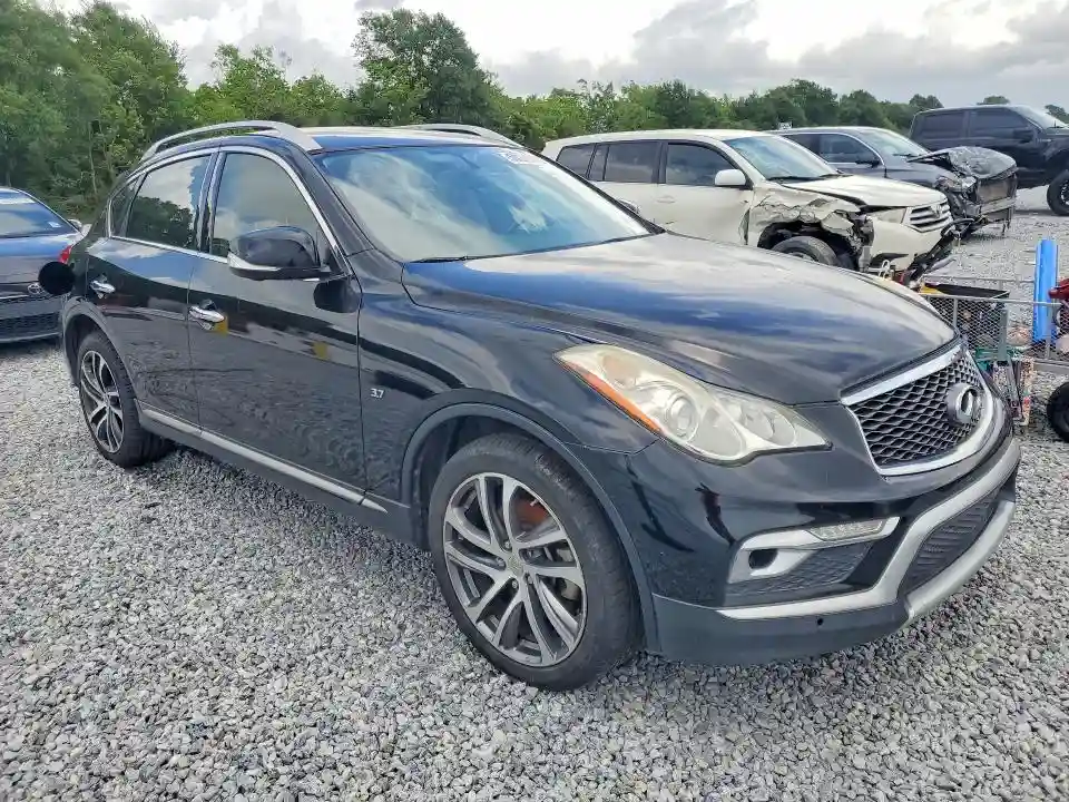 JN1BJ0RP5HM384709 2017 INFINITI QX50-3