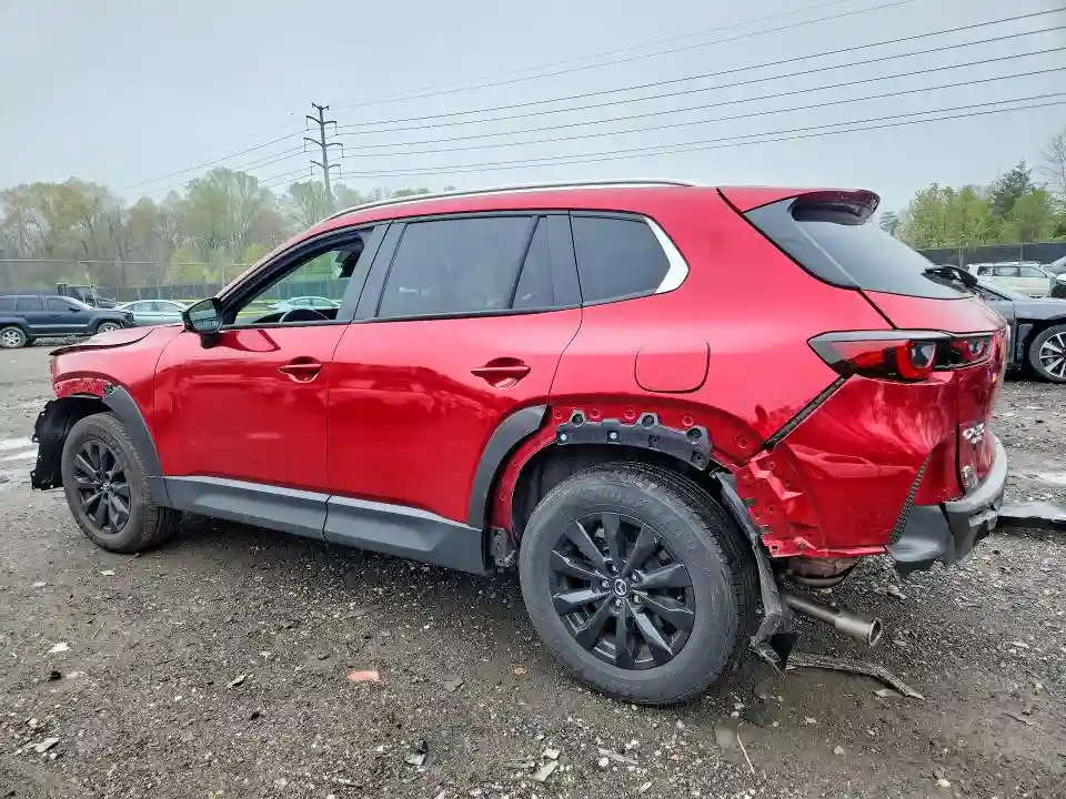 7MMVABAM1RN199964 2024 MAZDA CX-50-1