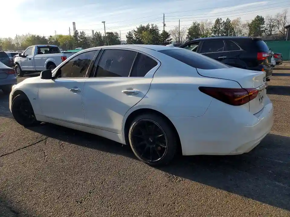 JN1CV7AP1KM110184 2019 INFINITI Q50-1