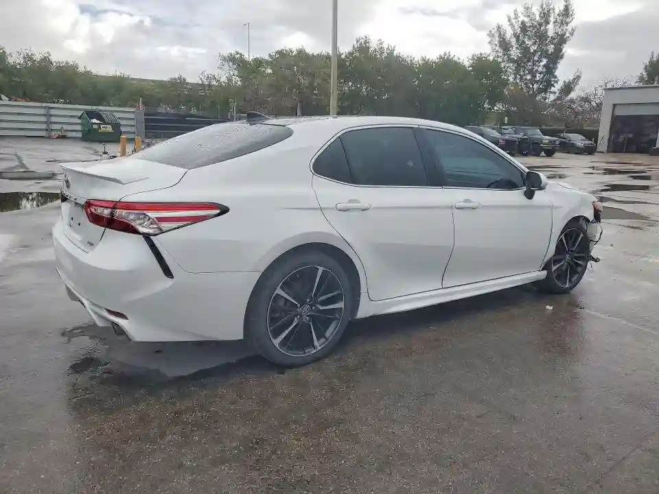 4T1K61AK2LU979204 2020 TOYOTA CAMRY-2