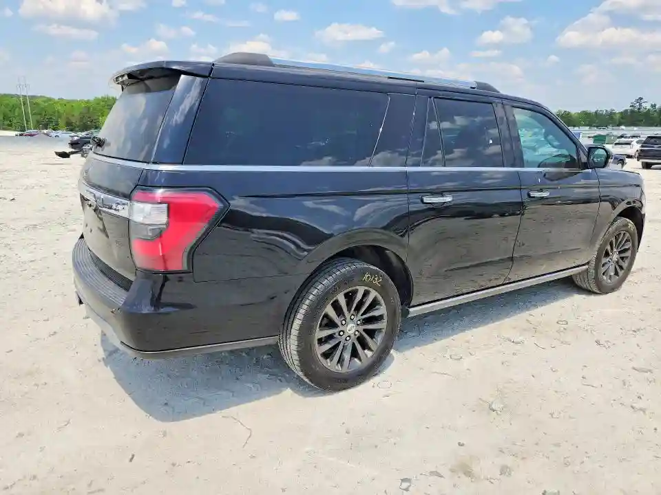 1FMJK2AT4KEA50596 2019 FORD EXPEDITION-2