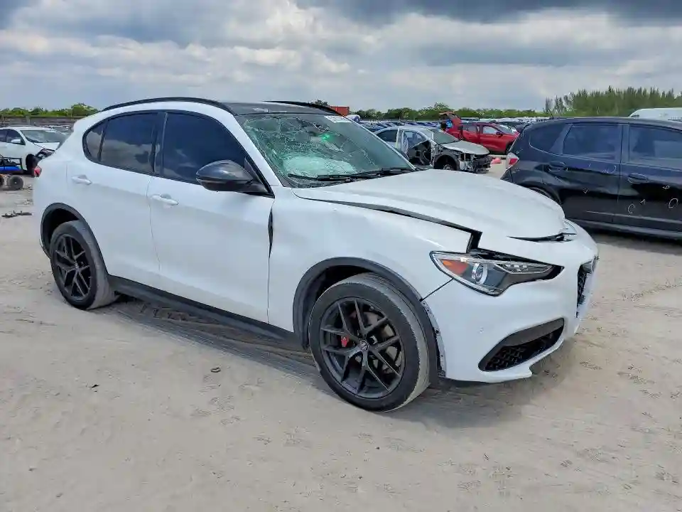 ZASPAKBN8K7C57893 2019 ALFA ROMEO STELVIO-3