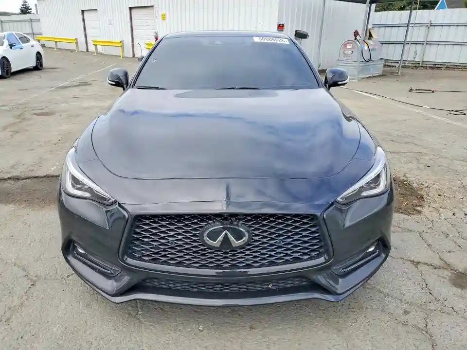 JN1FV7LK4NM660790 2022 INFINITI Q60-4