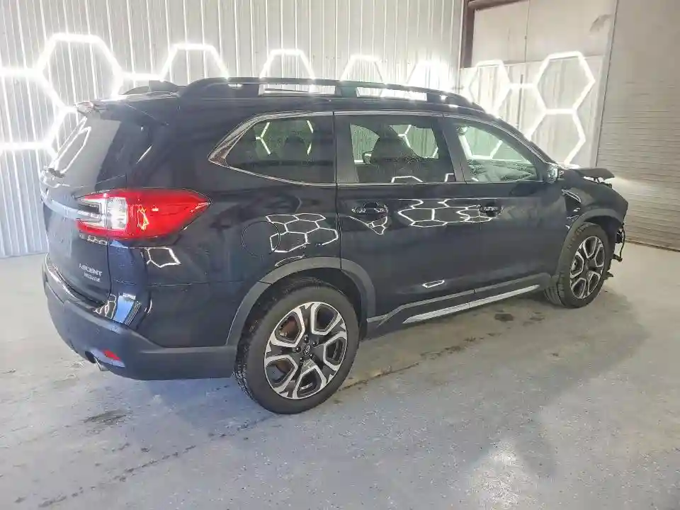 4S4WMAUDXR3404206 2024 SUBARU ASCENT-2