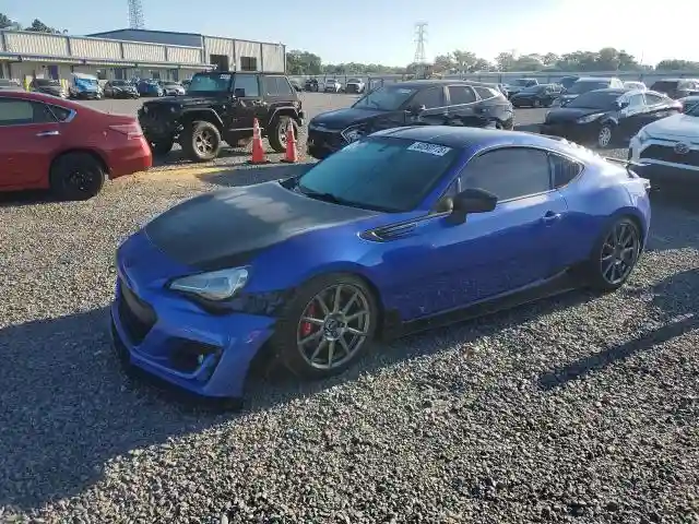 JF1ZCAC13L9702148 2020 SUBARU BRZ-0