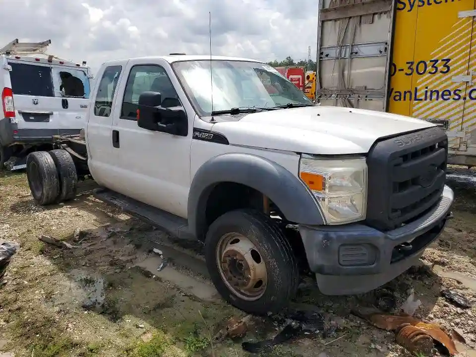1FD9X4HY8CEB55743 2012 FORD F450-3