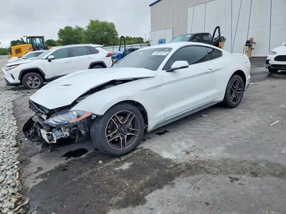 1FA6P8TH2L5112253 2020 FORD MUSTANG-0