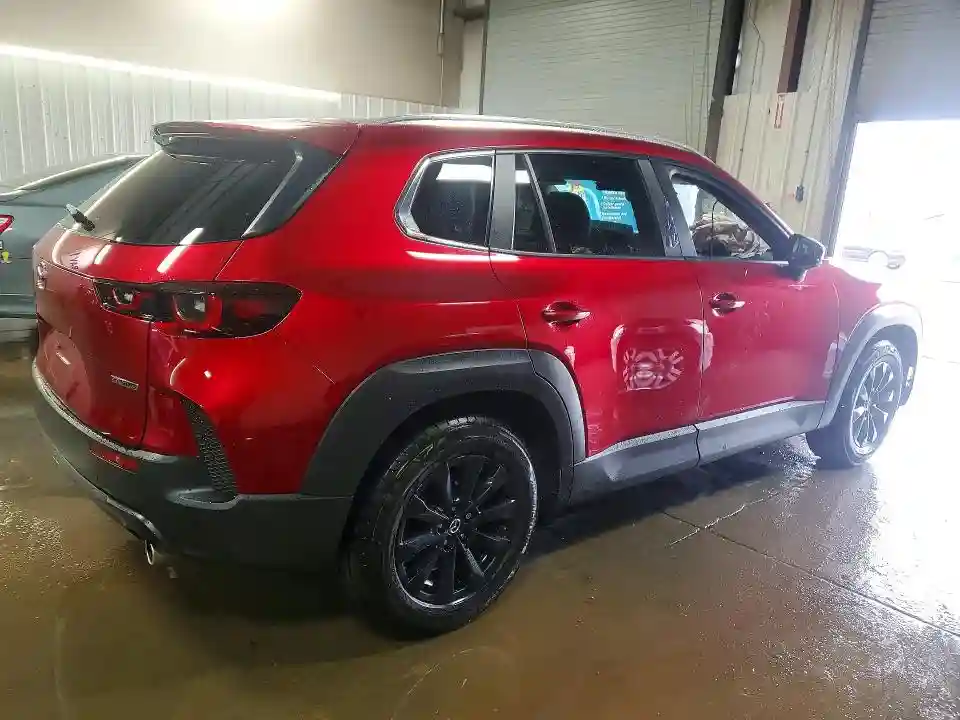 7MMVABCM0PN138728 2023 MAZDA CX-50-2