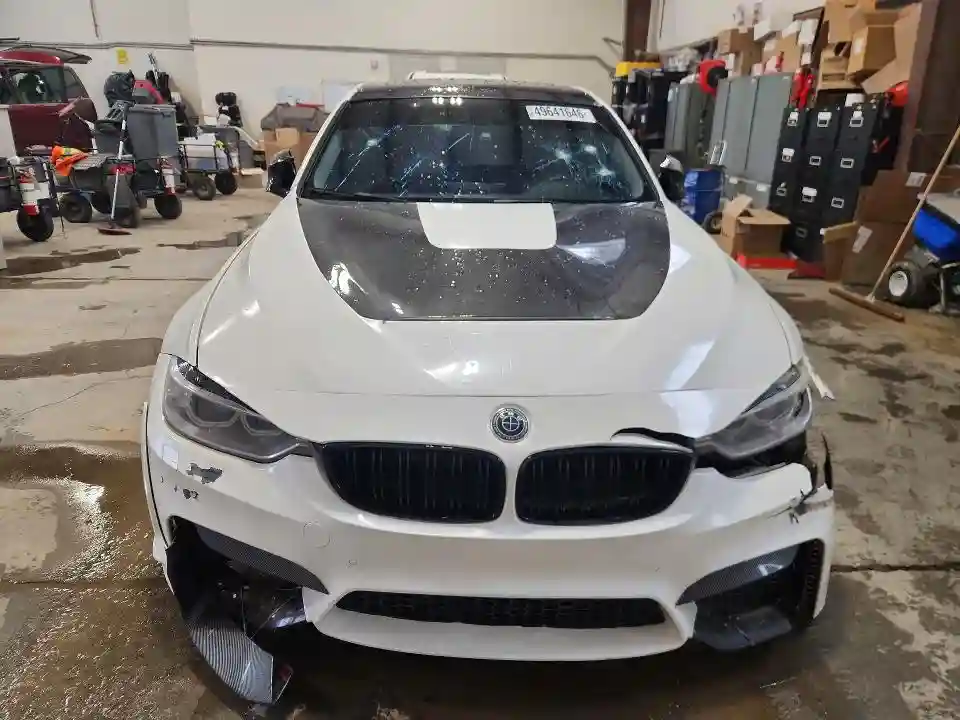 WBA3A9C56CFX59823 2012 BMW 3 SERIES-4