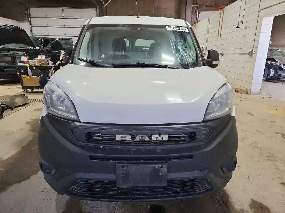 ZFBHRFAB4K6M07575 2019 RAM PROMARCITY-4