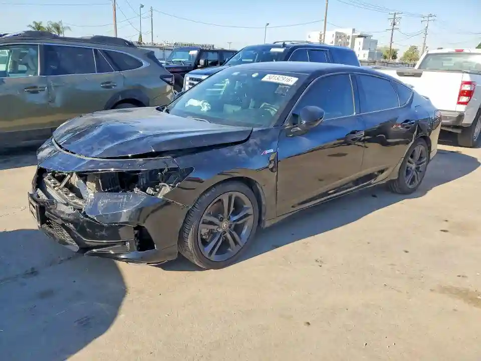 19UDE4H31PA008896 2023 ACURA INTEGRA-0