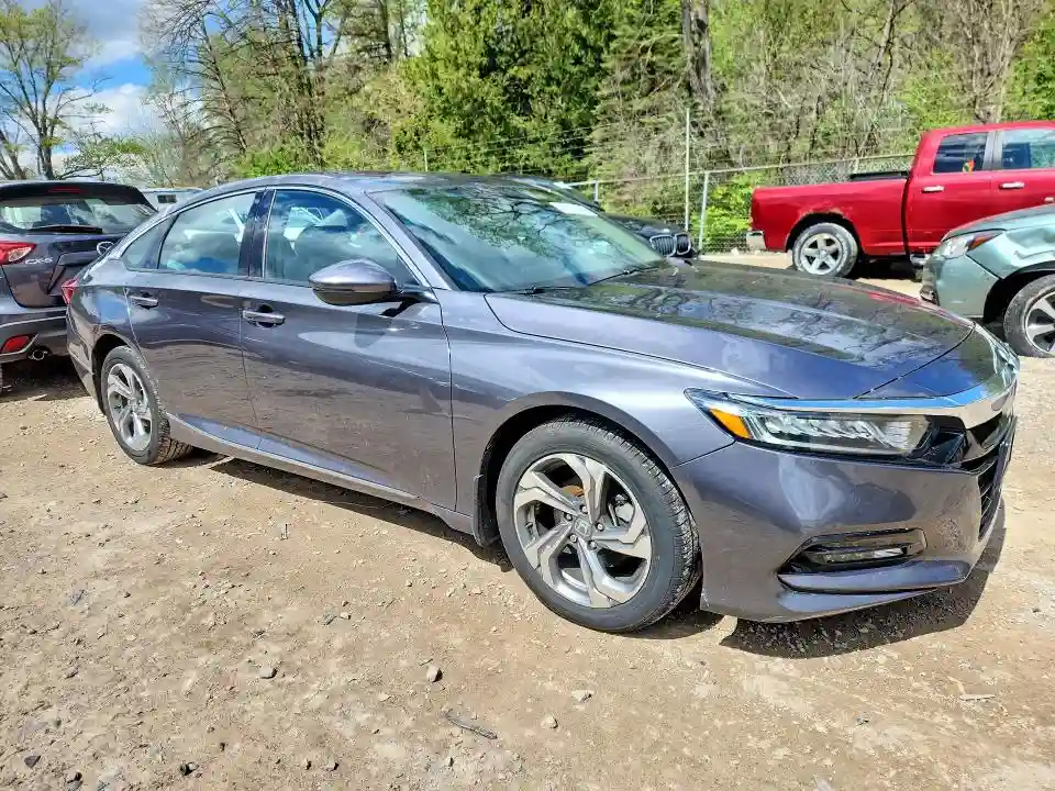 1HGCV1F54KA002730 2019 HONDA ACCORD-3