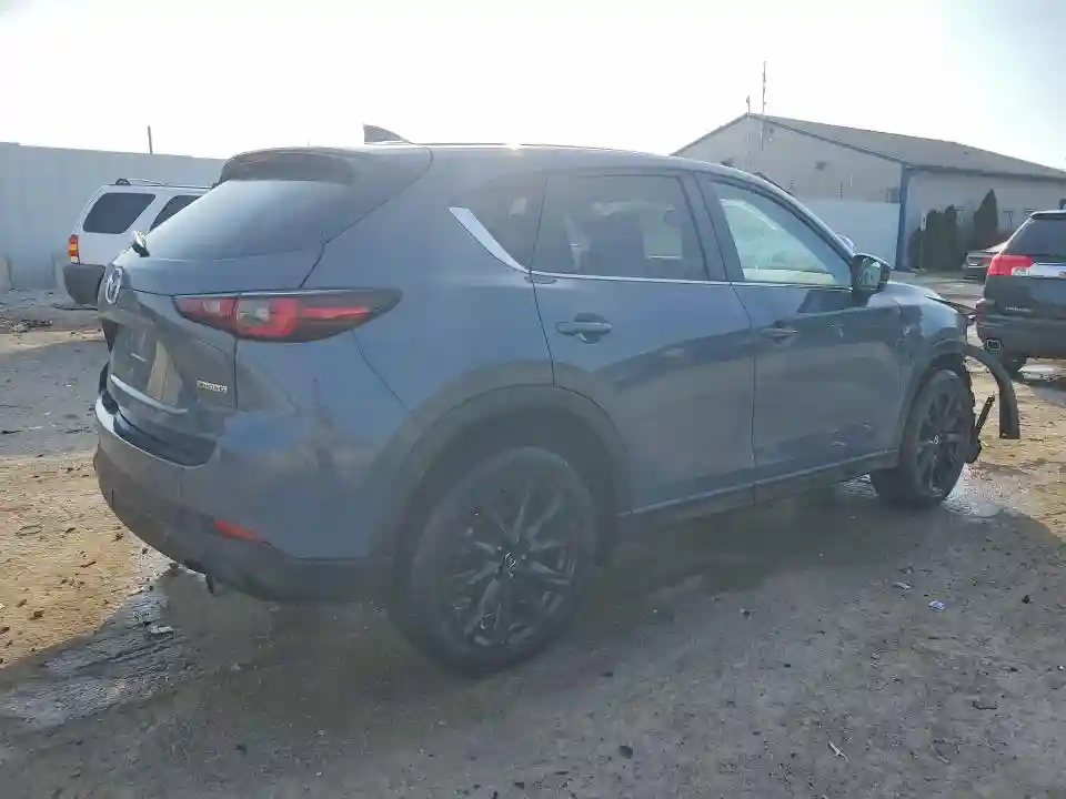JM3KFBCL6R0460244 2024 MAZDA CX-5-2