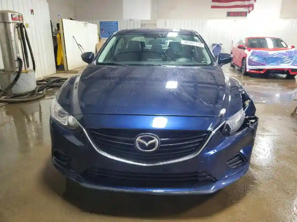 JM1GJ1V55G1437762 2016 MAZDA 6-4