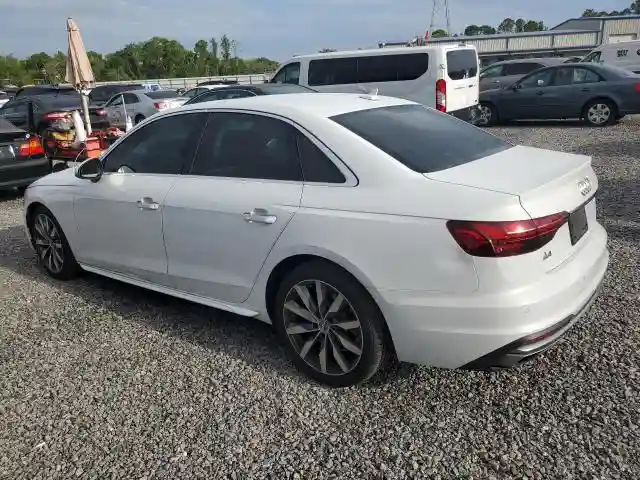 WAUHMAF48LA056044 2020 AUDI A4-1