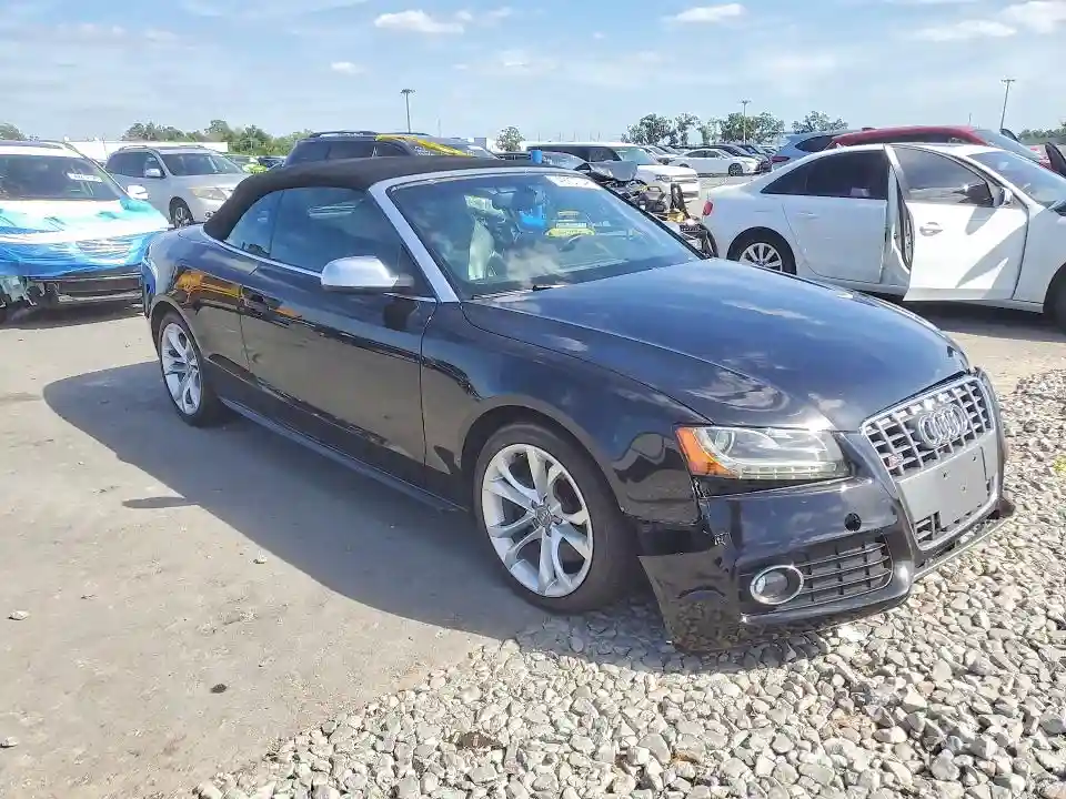 WAUCGAFHXBN014759 2011 AUDI S5/RS5-3