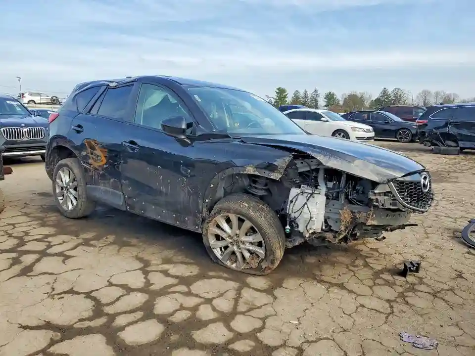 JM3KE4DY7E0350550 2014 MAZDA CX-5-3