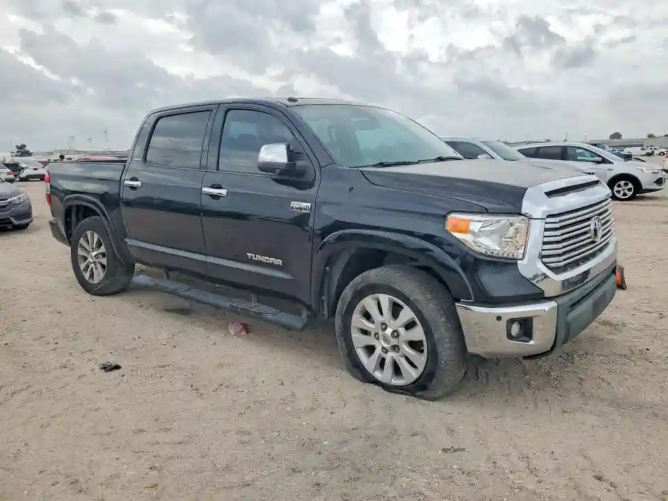 5TFFW5F15GX201562 2016 TOYOTA TUNDRA-3