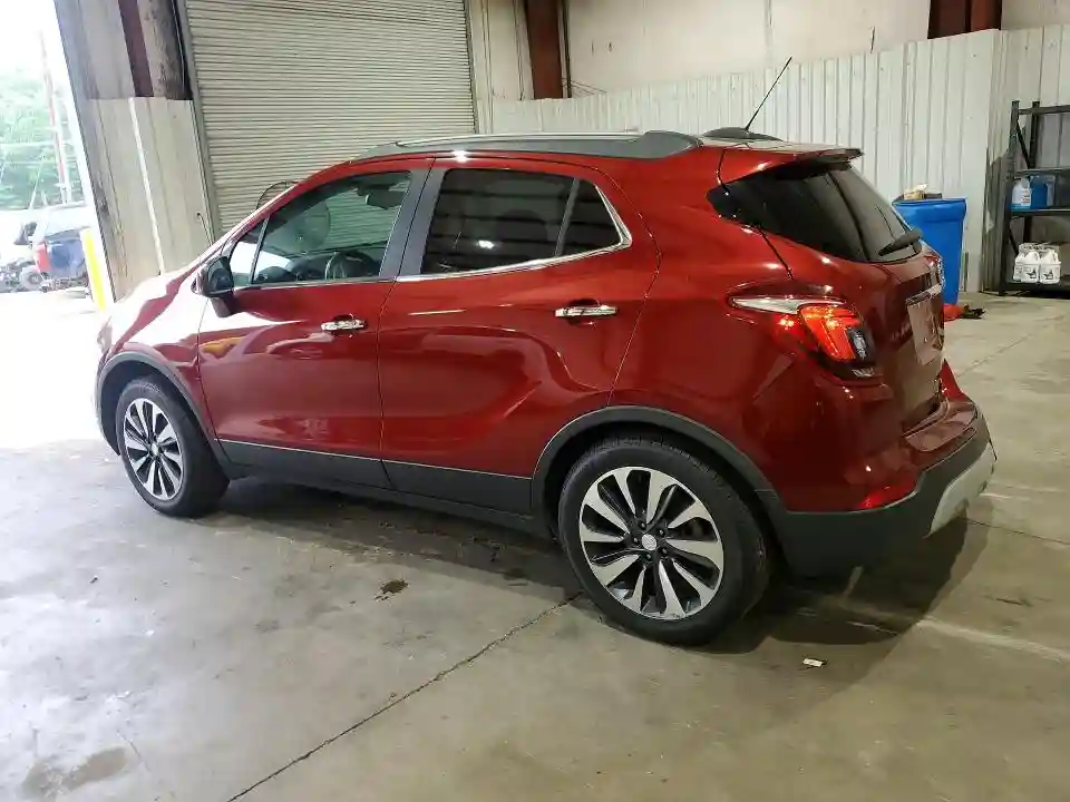 KL4CJESM4MB377328 2021 BUICK ENCORE-1