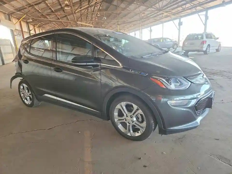 1G1FW6S01M4101418 2021 CHEVROLET BOLT-3