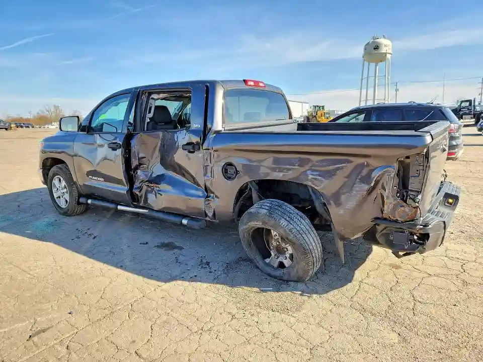 5TFEM5F13GX097851 2016 TOYOTA TUNDRA-1