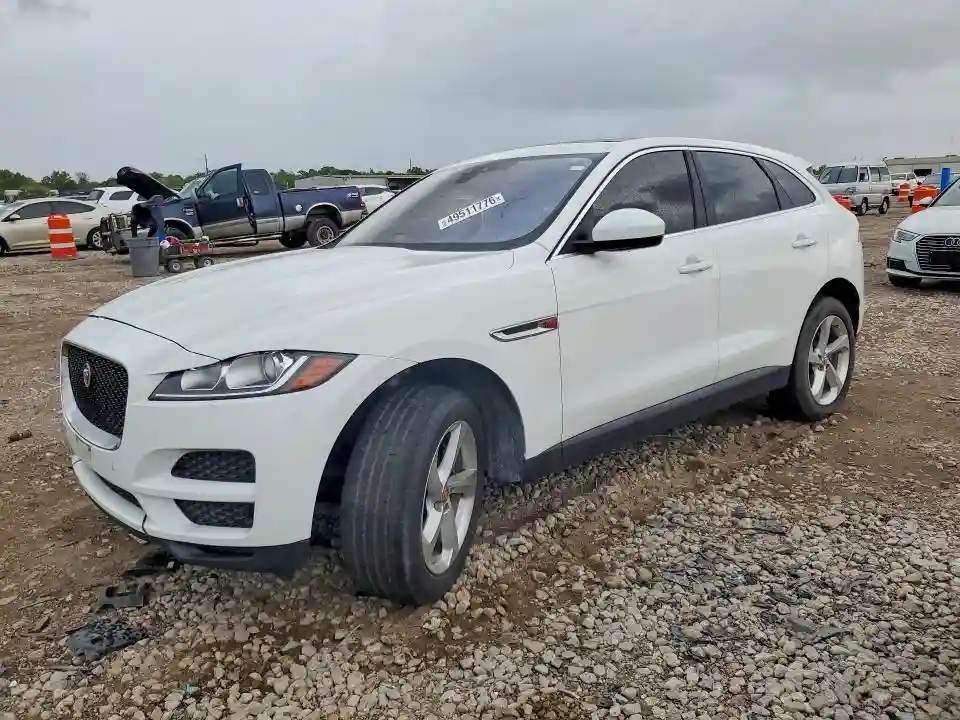 SADCJ2FXXLA630766 2020 JAGUAR F-PACE-0