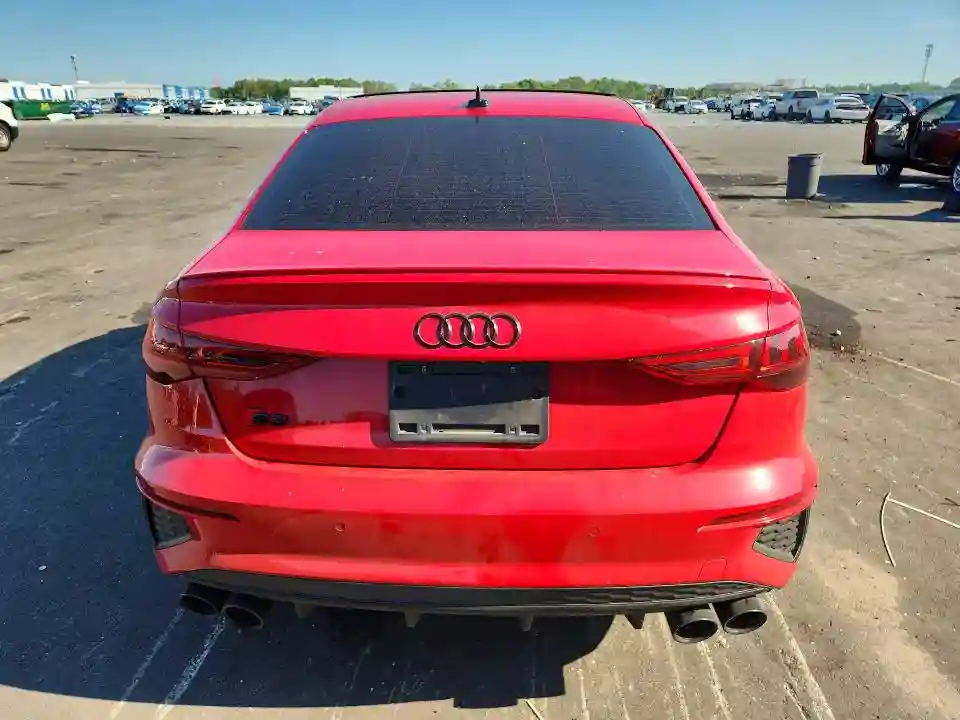 WAUH3DGY3RA046259 2024 AUDI S3-5