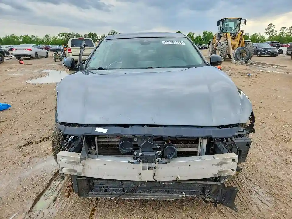 1N4BL4CV4LN314553 2020 NISSAN ALTIMA-4