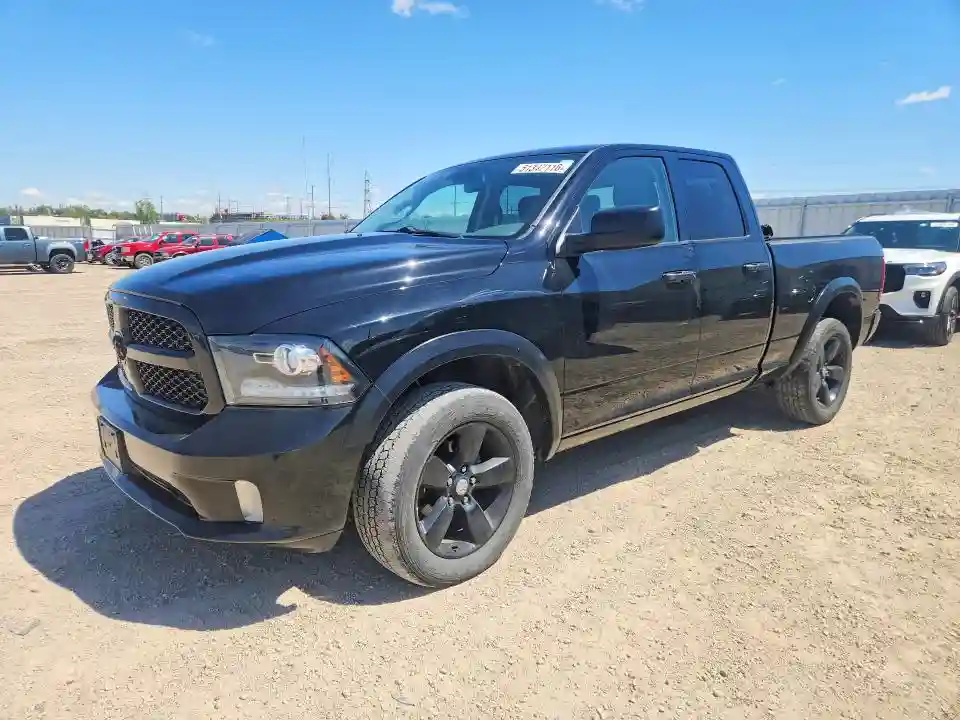 1C6RR7FT5DS720872 2013 RAM 1500-0