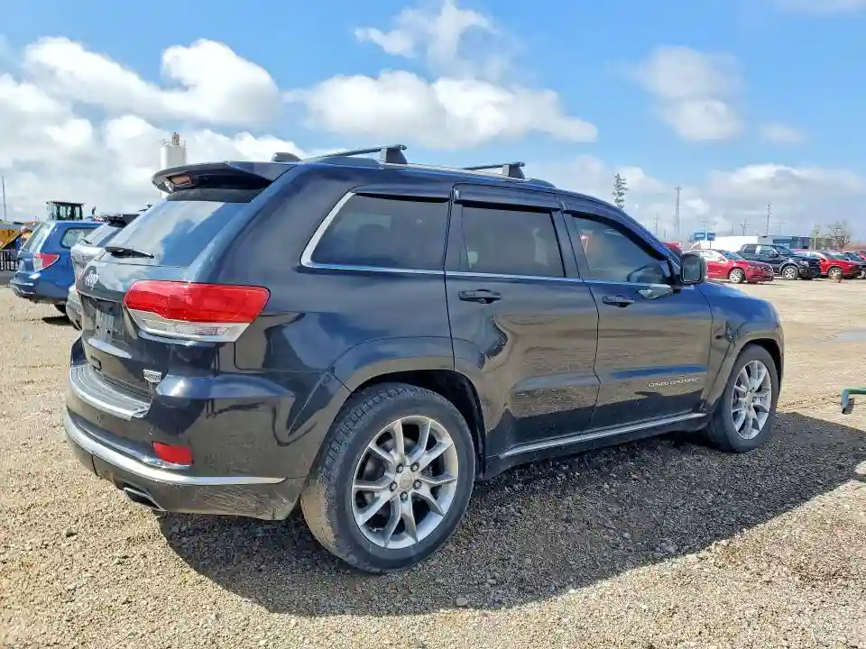 1C4RJFJT9FC799185 2015 JEEP CHEROKEE-2