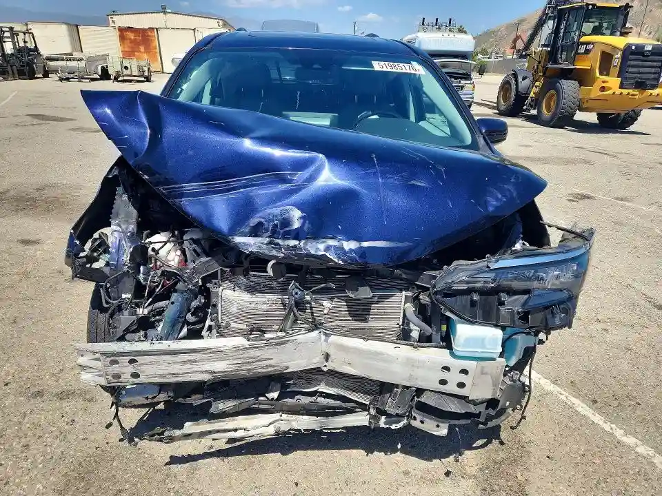 5TDYRKEC2RS194516 2024 TOYOTA SIENNA-4