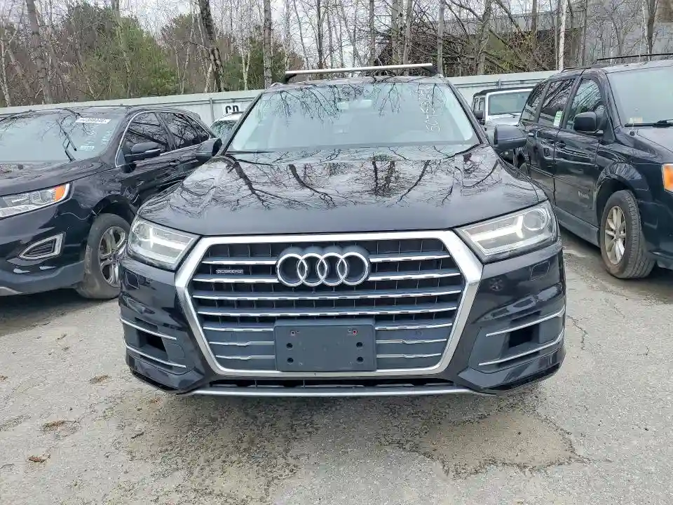 WA1LAAF78HD004316 2017 AUDI Q7-4